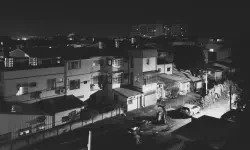Featured image of post 德新街53巷8號 租屋心得