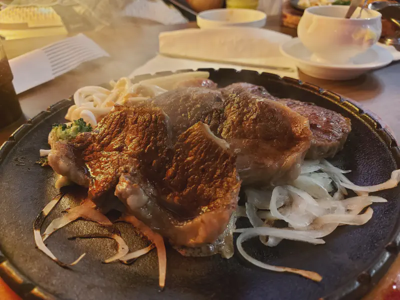 Featured image of post [Discord.js] 使用反應讓使用者領取身分組