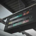 Google Cloud Free Tier 意外收費