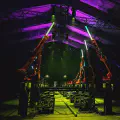 將 Laravel 專案部署到 Heroku